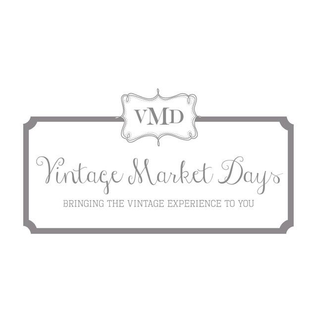 Vintage Market Days
